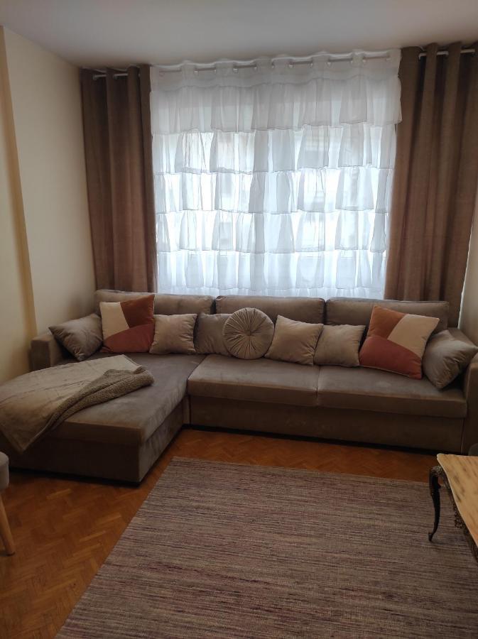Appartements F3 Design Colmar+Parking Free Extérieur photo