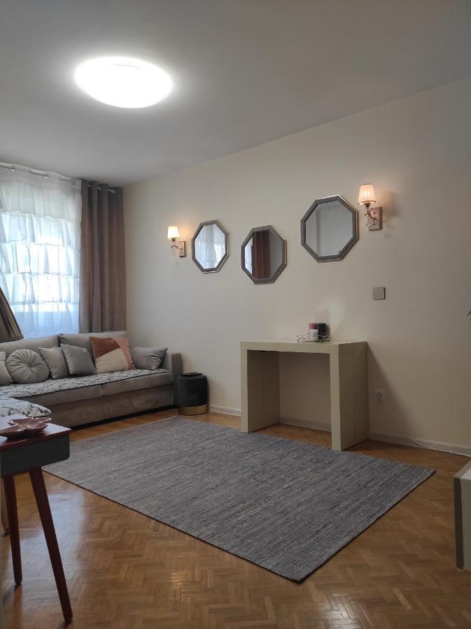 Appartements F3 Design Colmar+Parking Free Extérieur photo