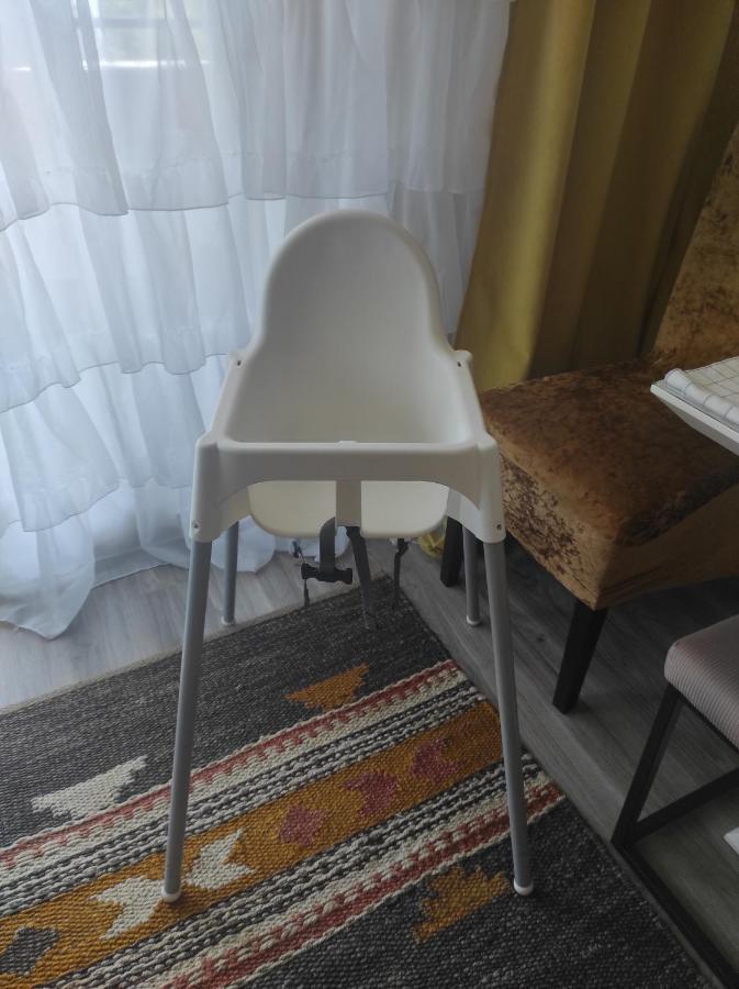 Appartements F3 Design Colmar+Parking Free Extérieur photo